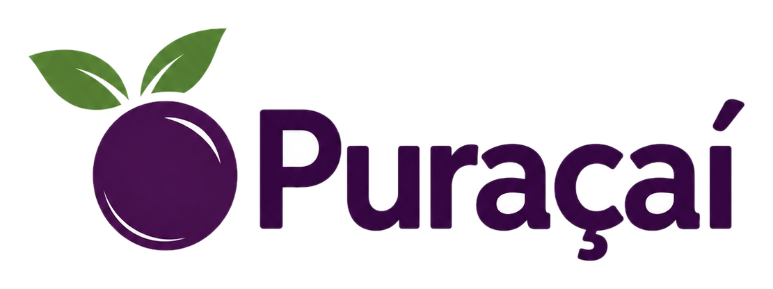 Puraçaí